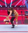 WWE_Raw_June_1_2020_075.jpeg