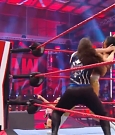 WWE_Raw_June_1_2020_081.jpeg