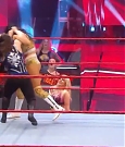 WWE_Raw_June_1_2020_082.jpeg