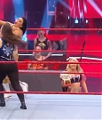 WWE_Raw_June_1_2020_084.jpeg