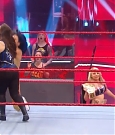 WWE_Raw_June_1_2020_085.jpeg