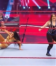 WWE_Raw_June_1_2020_091.jpeg