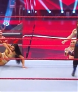 WWE_Raw_June_1_2020_092.jpeg