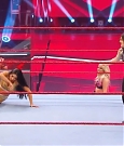 WWE_Raw_June_1_2020_093.jpeg