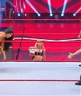 WWE_Raw_June_1_2020_094.jpeg