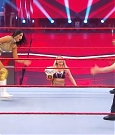 WWE_Raw_June_1_2020_095.jpeg