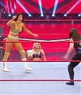 WWE_Raw_June_1_2020_096.jpeg