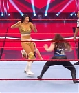 WWE_Raw_June_1_2020_097.jpeg