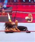 WWE_Raw_June_1_2020_101.jpeg