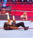 WWE_Raw_June_1_2020_102.jpeg