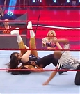 WWE_Raw_June_1_2020_103.jpeg