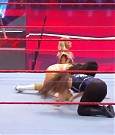 WWE_Raw_June_1_2020_105.jpeg