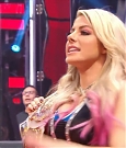 WWE_Raw_June_1_2020_109.jpeg