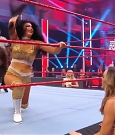 WWE_Raw_June_1_2020_114.jpeg