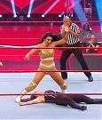 WWE_Raw_June_1_2020_117.jpeg
