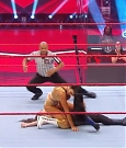 WWE_Raw_June_1_2020_120.jpeg