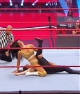 WWE_Raw_June_1_2020_122.jpeg