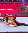 WWE_Raw_June_1_2020_123.jpeg