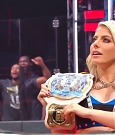 WWE_Raw_June_1_2020_124.jpeg