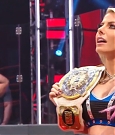 WWE_Raw_June_1_2020_126.jpeg