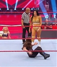 WWE_Raw_June_1_2020_133.jpeg