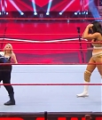 WWE_Raw_June_1_2020_164.jpeg