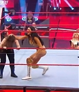 WWE_Raw_June_1_2020_165.jpeg