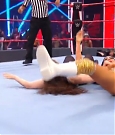 WWE_Raw_June_1_2020_174.jpeg