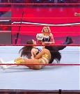 WWE_Raw_June_1_2020_175.jpeg