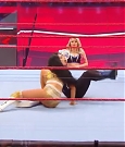 WWE_Raw_June_1_2020_176.jpeg