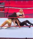 WWE_Raw_June_1_2020_177.jpeg