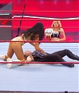 WWE_Raw_June_1_2020_178.jpeg