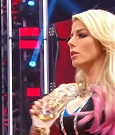 WWE_Raw_June_1_2020_189.jpeg