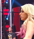 WWE_Raw_June_1_2020_190.jpeg