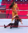 WWE_Raw_June_1_2020_192.jpeg