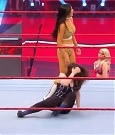 WWE_Raw_June_1_2020_193.jpeg