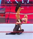 WWE_Raw_June_1_2020_194.jpeg