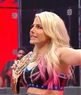 WWE_Raw_June_1_2020_200.jpeg