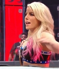 WWE_Raw_June_1_2020_201.jpeg