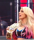WWE_Raw_June_1_2020_207.jpeg