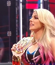 WWE_Raw_June_1_2020_208.jpeg