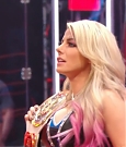 WWE_Raw_June_1_2020_209.jpeg