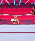 WWE_Raw_June_1_2020_217.jpeg