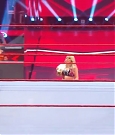 WWE_Raw_June_1_2020_218.jpeg