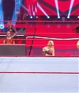 WWE_Raw_June_1_2020_219.jpeg