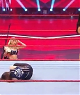 WWE_Raw_June_1_2020_222.jpeg