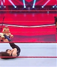 WWE_Raw_June_1_2020_223.jpeg