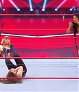 WWE_Raw_June_1_2020_224.jpeg