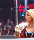 WWE_Raw_June_1_2020_229.jpeg