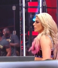 WWE_Raw_June_1_2020_232.jpeg